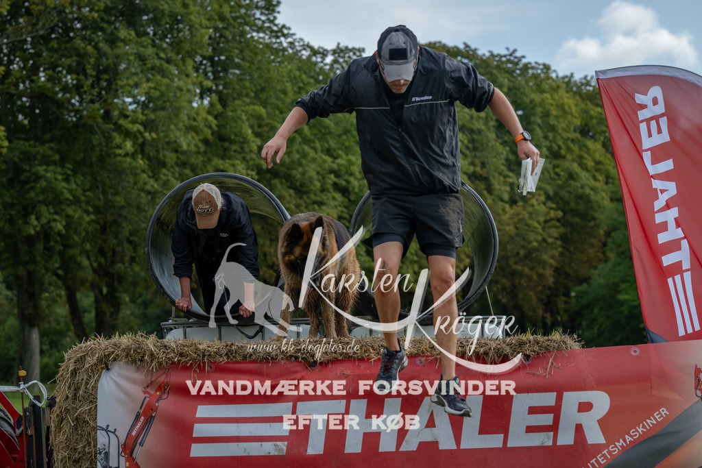 0945_ZZ91073 | kk-dogfotos