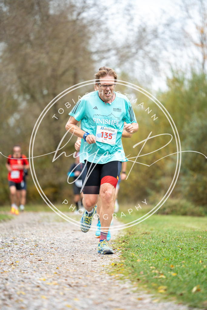 THA05434-Verbessert-RR | Hier findet ihr Bildergalerien & Fotos von Sportveranstaltungen & Events im Allgäu und Umgebung. 