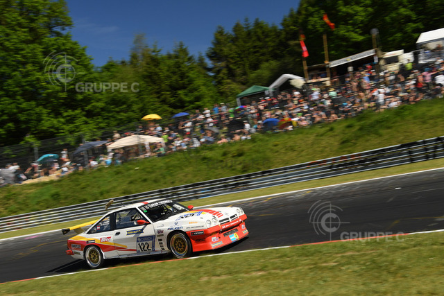 24hNbg17_X128235DR_TU | 24 Stunden Nürburgring 2017, Nürburgring-Nordschleife - Foto: Gruppe C Photography - Realisiert mit Pictrs.com