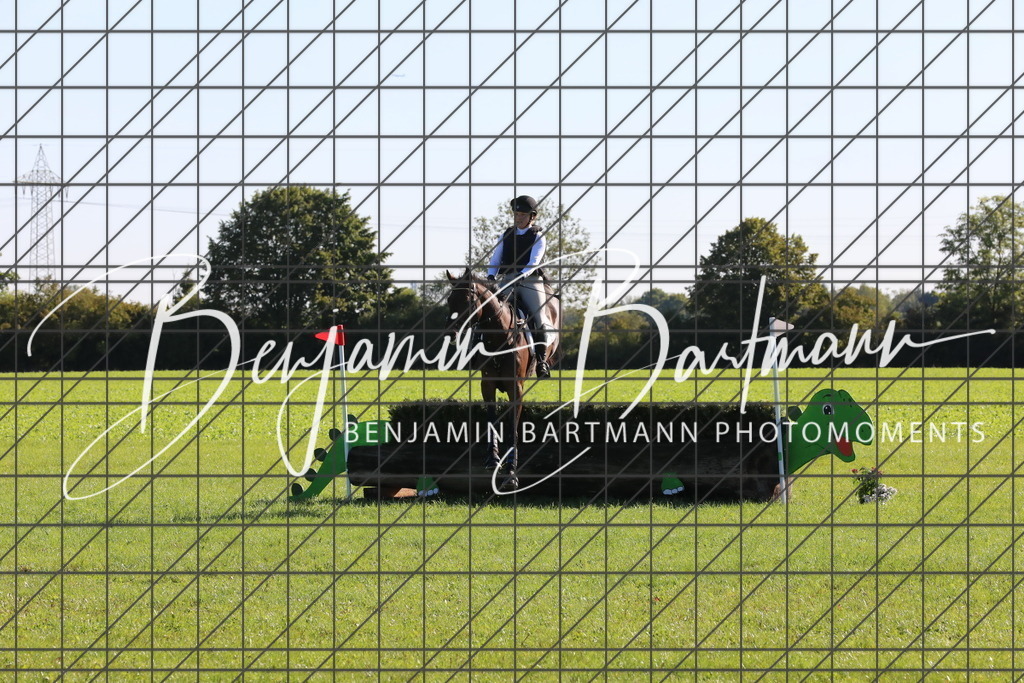 AZ2A9245 | Benjamin Bartmann Photomoments