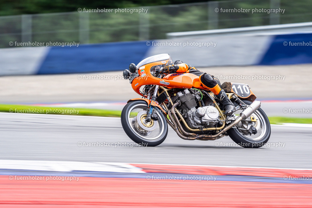 fuernholzer_250726-C2-1299 | Racing Days 2025 - 22. Rupert Hollaus Rennen - © Christian Fuernholzer | fuernholzer photography