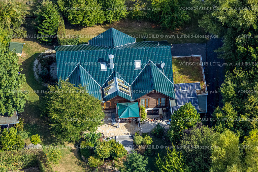 Hamm220810280 | Luftbild Blossey Luftbilder NRW Deutschland