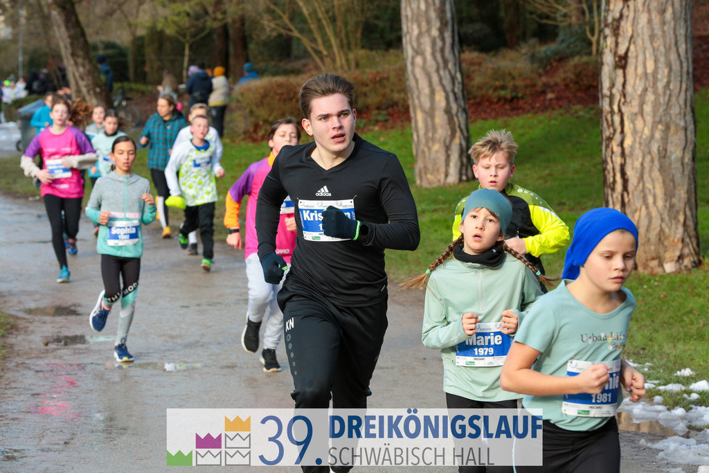 39. 3Koenigslauf 2025 | 20250106_3koenigslauf - Realisiert mit Pictrs.com