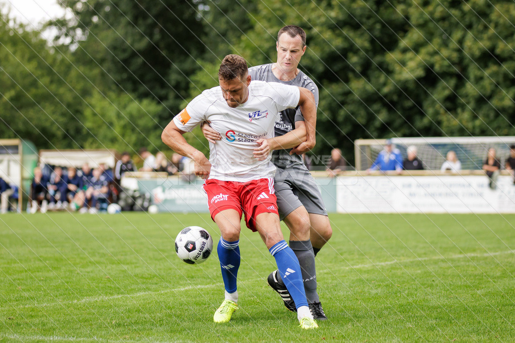 20260830_Picselweb-Fotografie_1R1_4308 | Dein Fotograf aus dem Landkreis Stade für Sport und Events - Realisiert mit Pictrs.com
