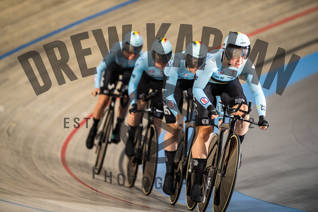 DKP-1940 | Drew Kaplan Photography