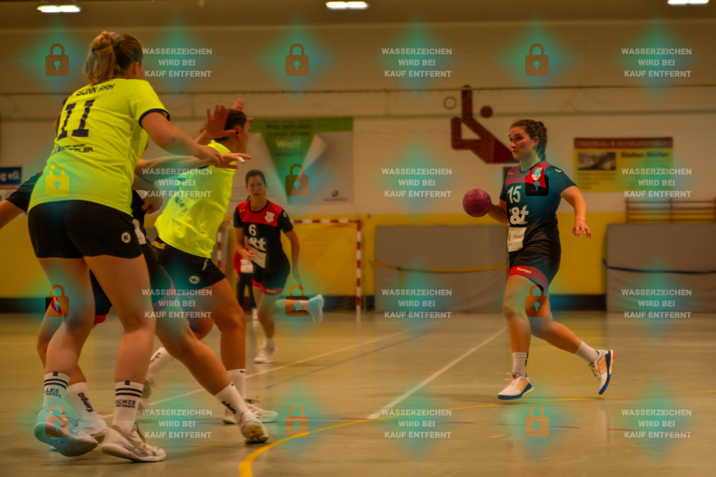 _HP_7863_3000o | HetPix, HetPix Fotodesign, Fotografie, Fotodesign, Webshop, Sportfotografie, Portraitfotografie, Onlineshop, Sportfotografie, Polch, Motorsportfotografie, Eventfotografie