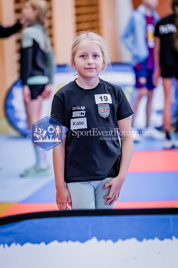 IMAG1478 | SportEventFotografie - Roman Stoiber