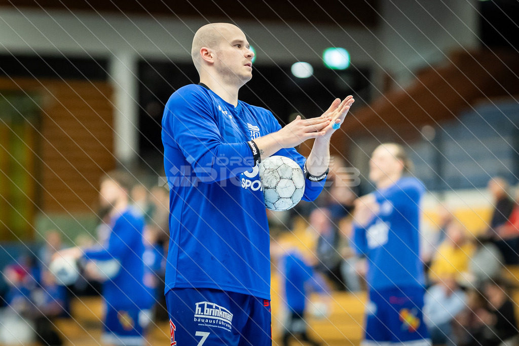 20251206_Picselweb-Fotografie_2R3_0125 | Dein Fotograf aus dem Landkreis Stade für Sport und Events - Realisiert mit Pictrs.com