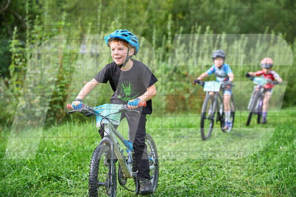 Betriebszentrum Laubenbachmühle, Frankenfels, Österreich - 13. September 2025: Dirndltal Race - Kids RaceFotograf: Martin Bihounek / martinbihounek.com | 13. September 2025 Betriebszentrum Laubenbachmühle, Frankenfels, Österreich : Dirndltal Race - Kids Race •••••Photo by: Martin Bihounek / martinbihounek.comInsta: @martinbihounekcom