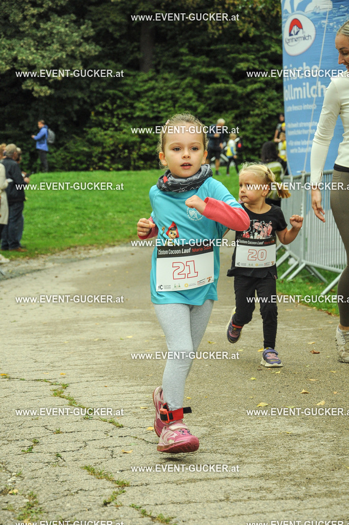 DSC_5536-3 | Sportfoto event-gucker Herbert Scherer
