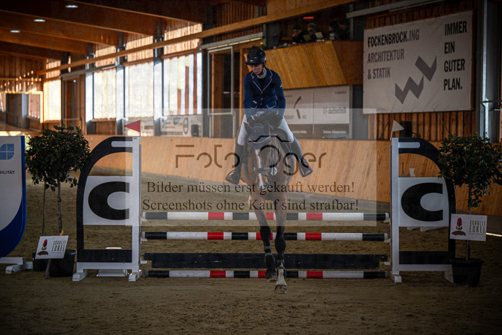 DOS_2075 | Entdecke hochwertige Reitturnierfotos von Foto Oger. Professionell, emotional und authentisch – jetzt Lieblingsmomente im Shop bestellen.Deutschlandweite Turnierfotografie. - Realisiert mit Pictrs.com