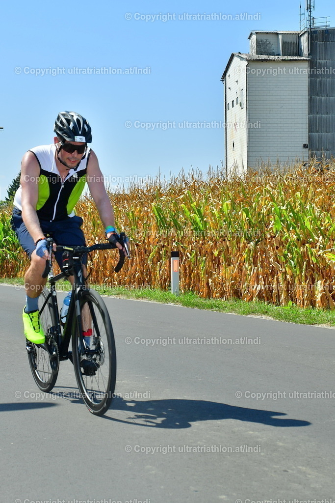 DSC_3083 | ultratriathlon