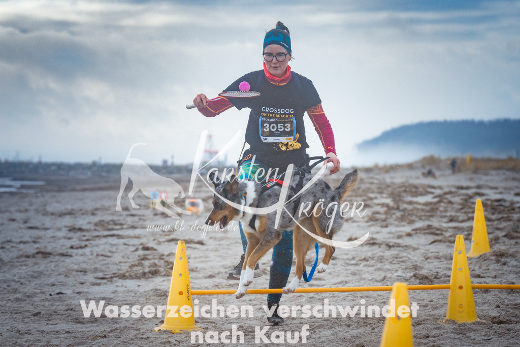 1123_ZZ98010 | kk-dogfotos