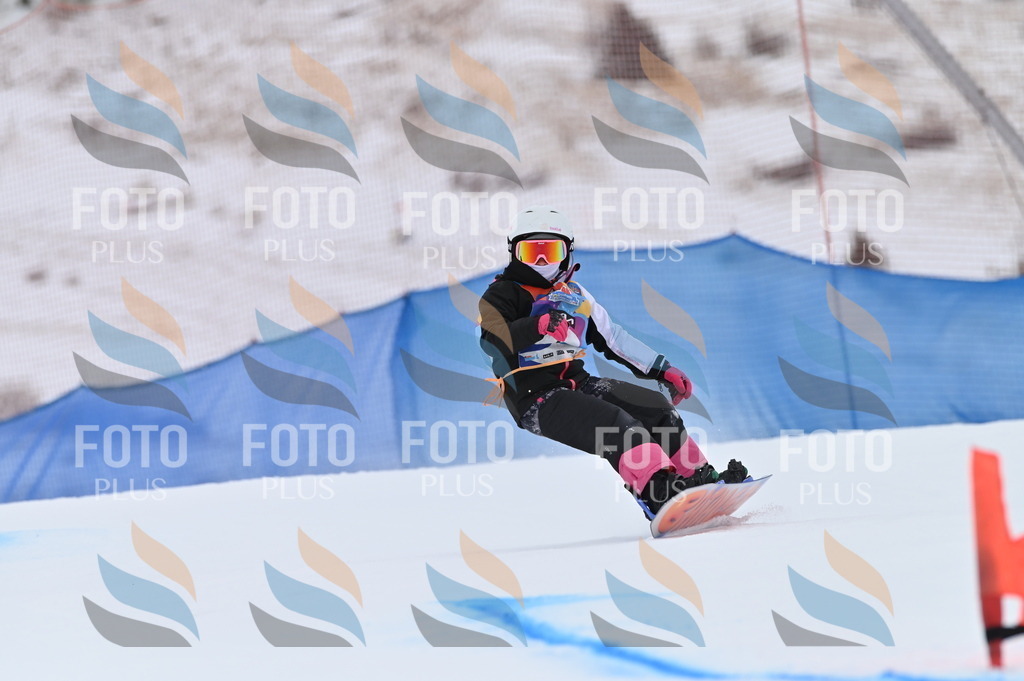 BGV_3504 | holidayphoto