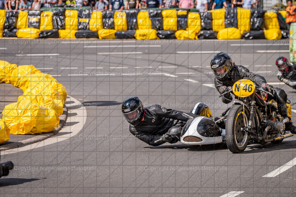 20250816152527D75_5782 | Schottenring Grand Prix 2025 - Realized with Pictrs.com