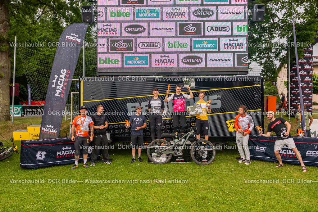 E1 Trieb Samstag R1-2836 | OCR Bilder Fotograf Eisenach Michael Schröder
