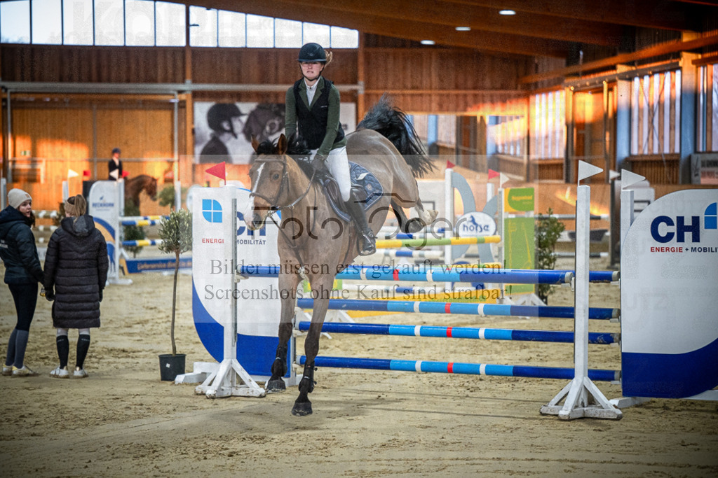 DOS_0165 | Entdecke hochwertige Reitturnierfotos von Foto Oger. Professionell, emotional und authentisch – jetzt Lieblingsmomente im Shop bestellen.Deutschlandweite Turnierfotografie. - Realisiert mit Pictrs.com