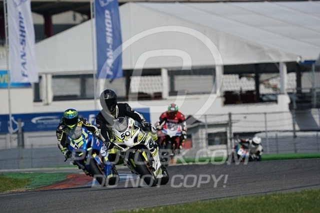 2022_05_10_PBK_31771 | Sportfotografie; SlowMotion; Video; Rennstrecke; Hafeneger; Speer; Racing; RSE; BMW; CBO; Trackday; Motorsportarena; Hockenheimring; Brno; Most; Barcelona; Valencia