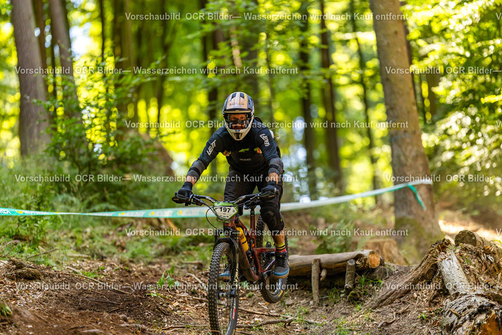 E1 Roßbach So R6 -2625 | OCR Bilder Fotograf Eisenach Michael Schröder