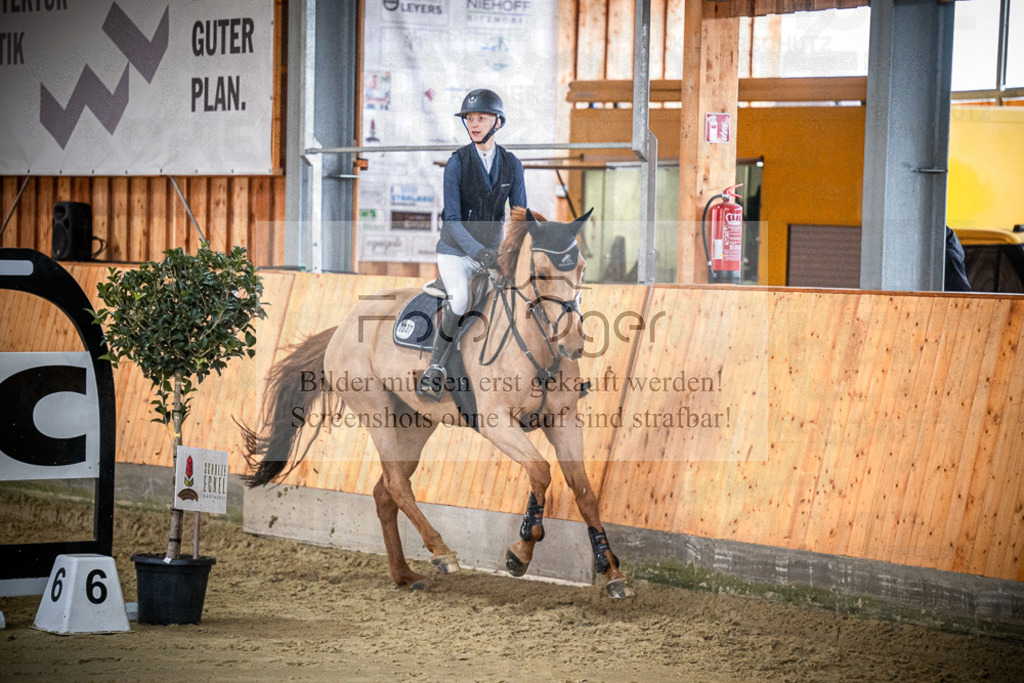 DOS_0337 | Entdecke hochwertige Reitturnierfotos von Foto Oger. Professionell, emotional und authentisch – jetzt Lieblingsmomente im Shop bestellen.Deutschlandweite Turnierfotografie. - Realisiert mit Pictrs.com