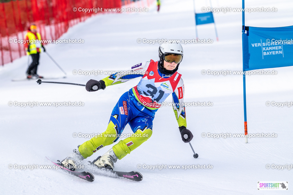 SZI_7738 | #interbancario_2026 #lenggries_de #yourpictrs #sportshot_your_pictrs #interbancarioskimeeting2026