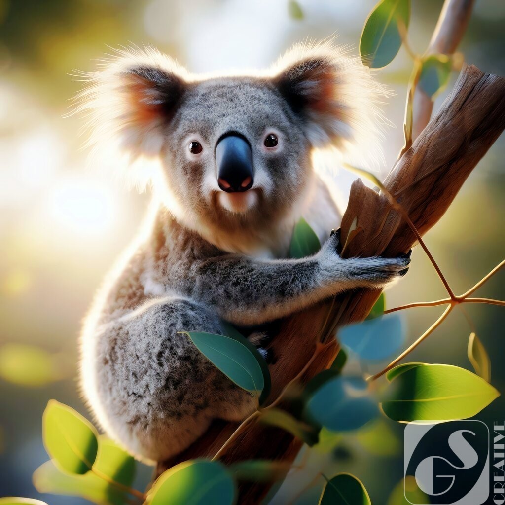 Koala | Fotogeschenke aller Art, kostenlose Games und die schönsten KI-Bilder in 4K Qualität. Egal ob als Download, Leinwand, Kalender usw... Jetzt günstig bestellen!
 - Realisiert mit Pictrs.com