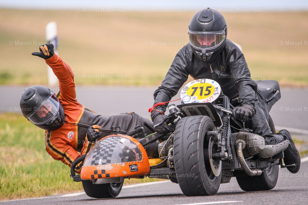 _DSC9298 | foto-rosenfeld