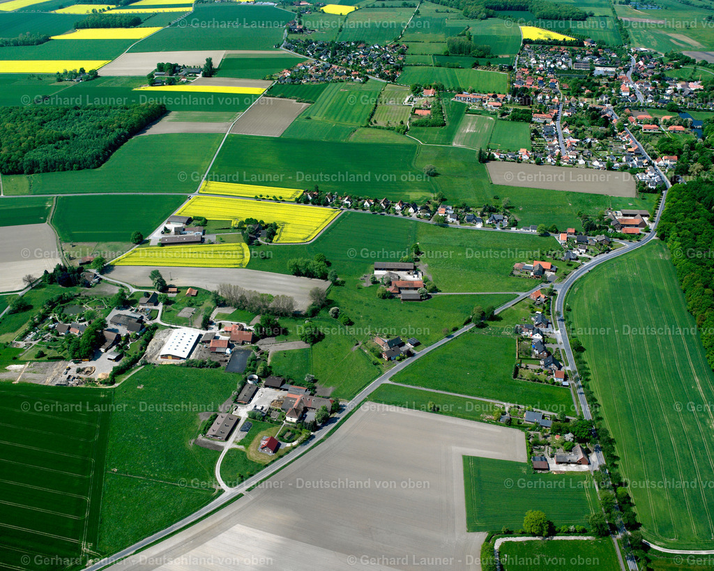 2620850 | Schoneberg, Lippetal