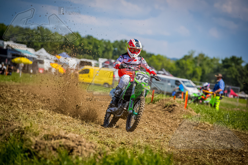 AS7I0567 | EeaA-Entertainment fotografiert für den SAM - Schweizerischer Auto- und Motorradfahrer-Verband und das Motor Journal in der Sparte Motocross, MX Photographie, Schweiz, SAM, MXRS, Swiss MX Network, Motocross Fotografie, MX Fotografie, Fotograf, Photographi