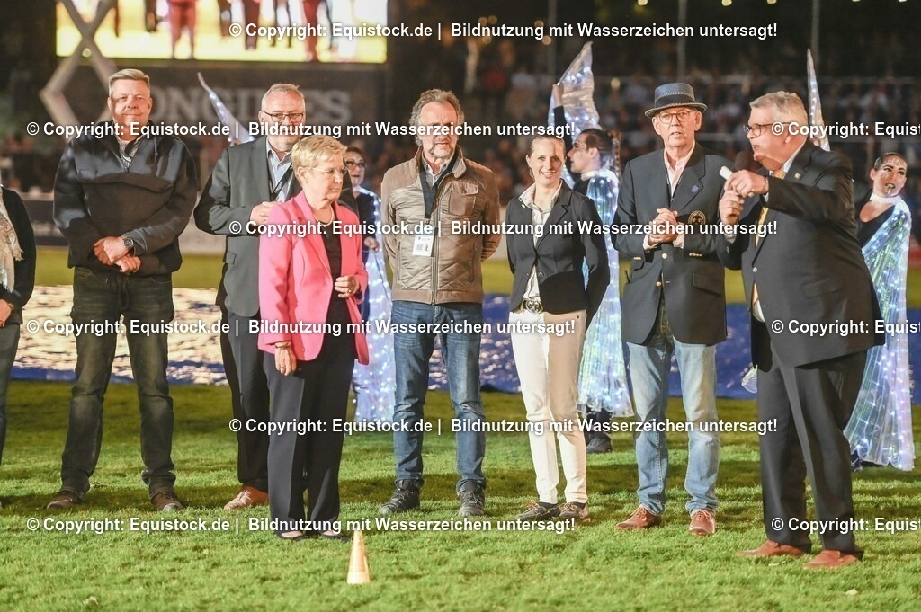 20230526_Pferdenacht_0940 | equistock