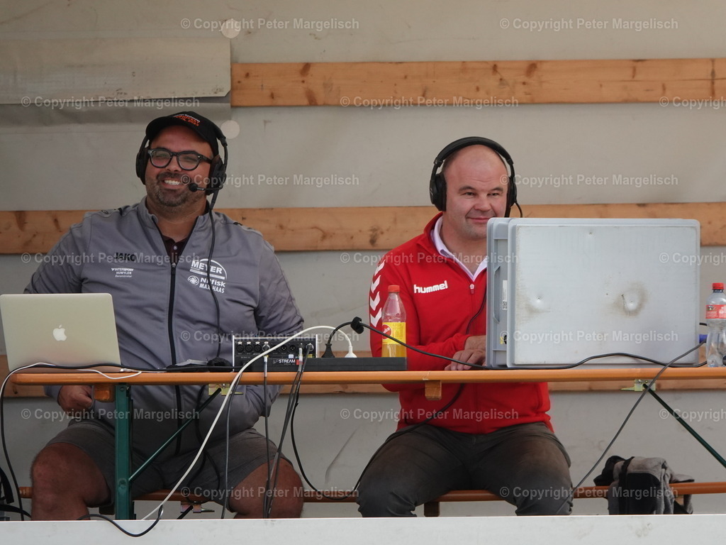 DSC05761 | Schwingen - Realisiert mit Pictrs.com