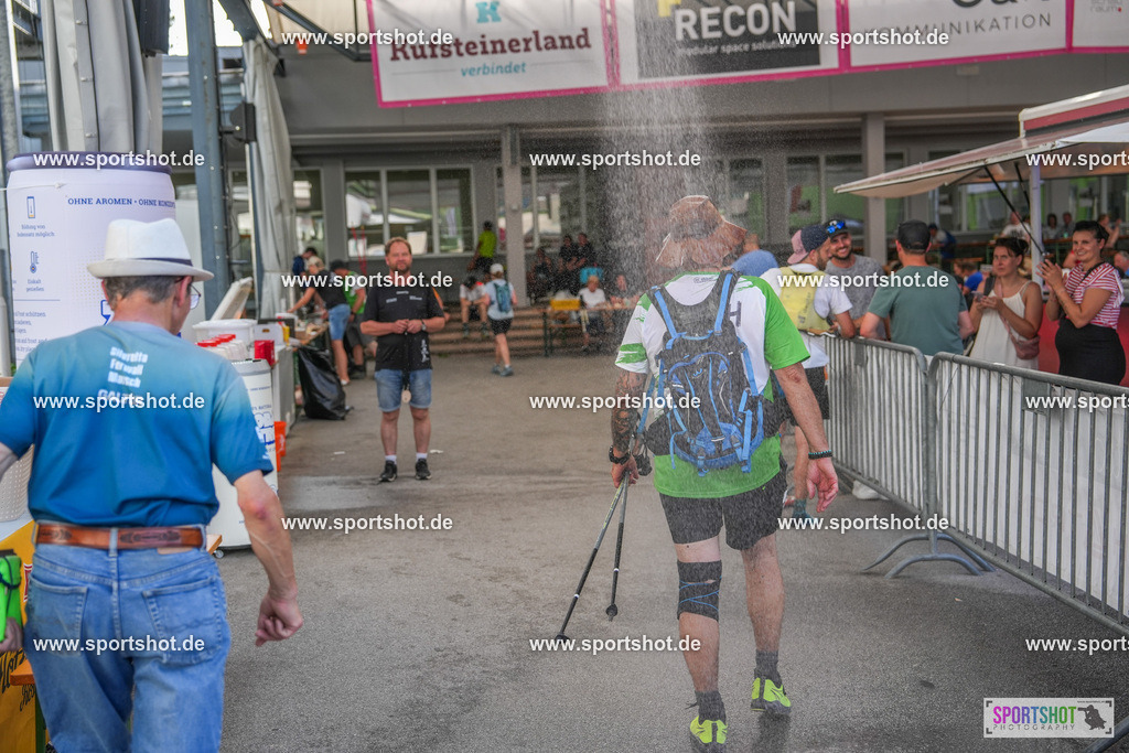 DSC09406 | 55. Ebbser Koasamarsch 2025  #55jahreebbserkoasamarsch #ebbserkoasamarsch #wandernkufsteinerland #trailrunningkufsteinerland #yourpictrs #sportshot_your_pictrs @Sportshotphotography. Copyright: www.sportshot.de