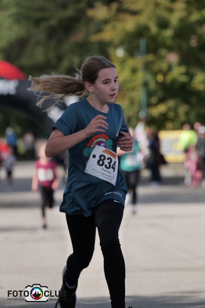 P1039406 | Foto Buchgraber