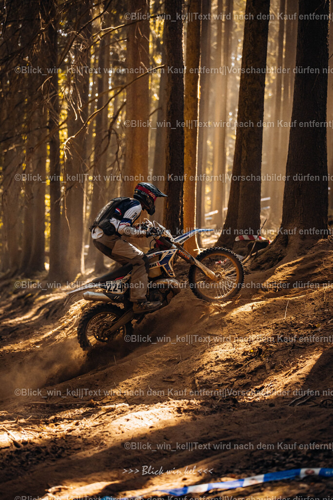 E68A6912 | blick_win_kel