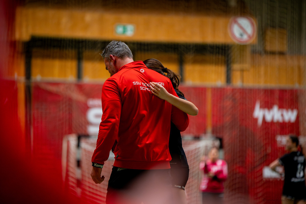 DSC_8049 | "Fussifoto.com – Ihr Ansprechpartner für hochwertige Fotografie! Entdecken Sie kreative Bilder und professionelle Dienstleistungen. Kontaktieren Sie uns für Ihre Projekte!"