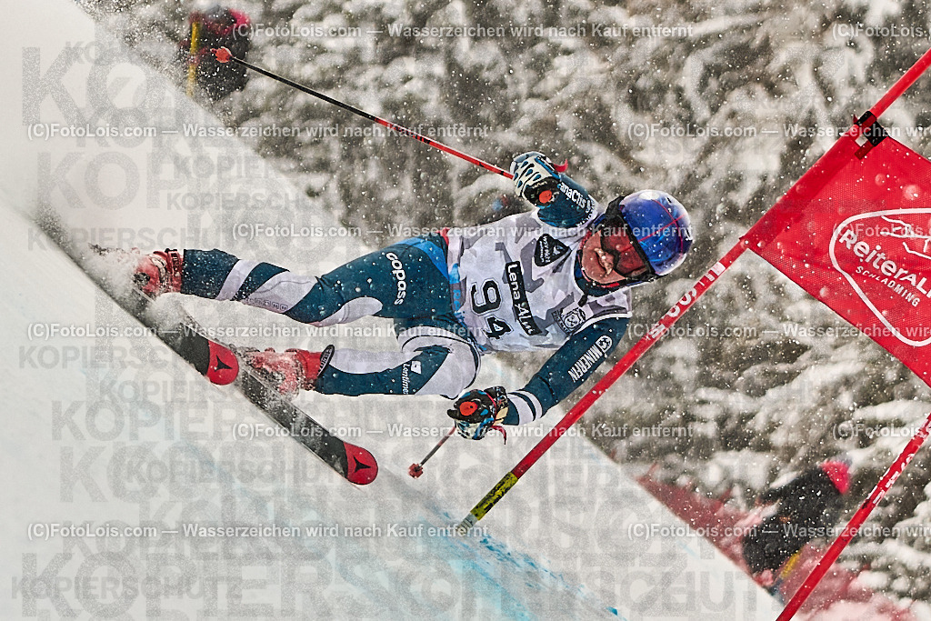 _ALP1399_MASTERS-WM_Reiteralm_B-GS_DIBDIAK Jozef | Hochzeitsfotograf mit dem Blick für´s Wesentliche, Firmung, Erstkommunion, Firmenfeiern, Sportfotoservice, Reproduktionen, Konzertfotografie, Pressefotografie, Luftbildfotografie, Innenarchitektur, Werbefotografie, Sponsoren-Livebildfotografie.