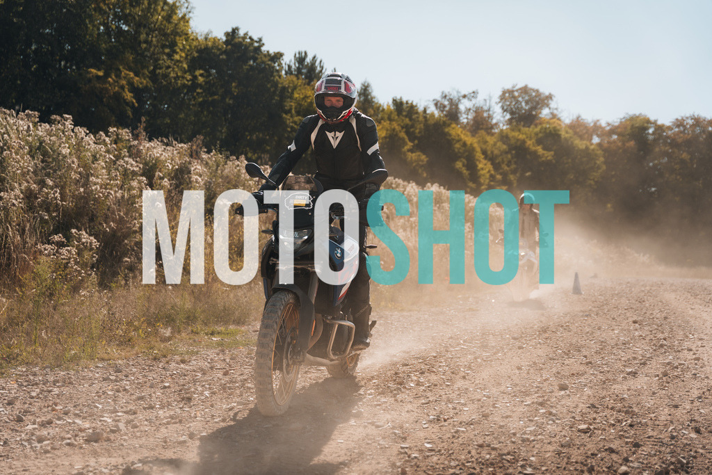MOTOSHOT_BIKESDIRT_BBQ_JH_06164 | MOTOSHOT