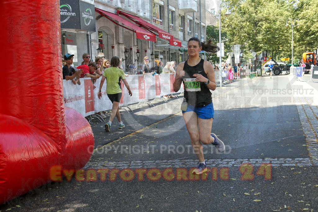 250621_1232_EX1_5974 | Sportfotografie im Rhein-Sieg Kreis, Köln, Bonn, NRW, Rheinland Pfalz, Hessen, etc. Unser Tätigkeitsfeld umfasst den Laufsport vom Volkslauf über den Marathon, Duathlon, Triathon bis zum Ultralauf wie Kölnpfad Ultra oder Schindertrail.