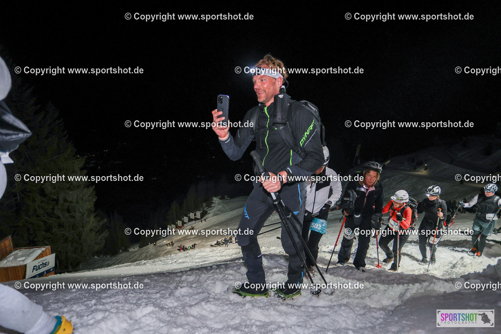 IMG_2490 | VerticalUp! #vertical_up_kitzbuehel #sportshot_your_pictrs #yourpictrs #dinafit #verticalup!2026