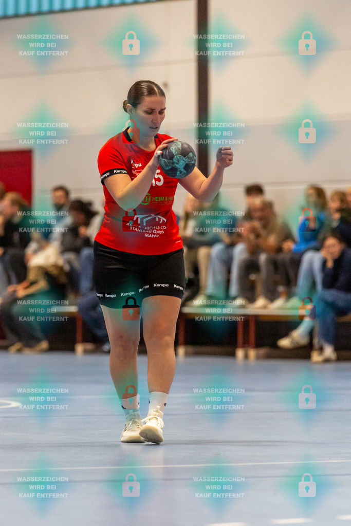 _HP_0524_3000o | HetPix, HetPix Fotodesign, Fotografie, Fotodesign, Webshop, Sportfotografie, Portraitfotografie, Onlineshop, Sportfotografie, Polch, Motorsportfotografie, Eventfotografie