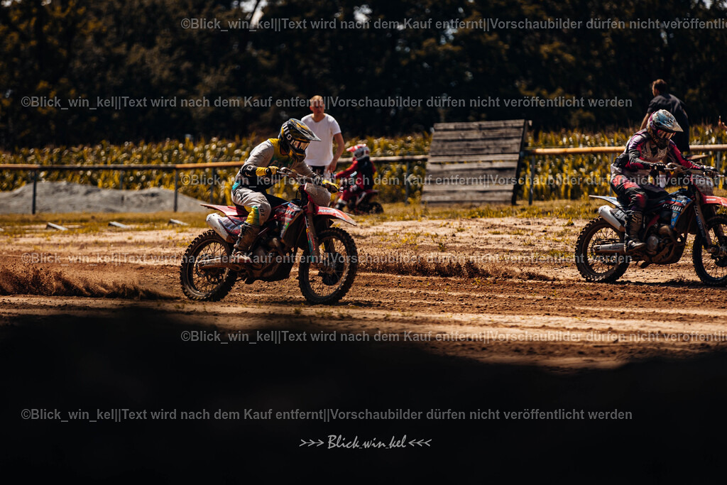 E68A8717 | blick_win_kel