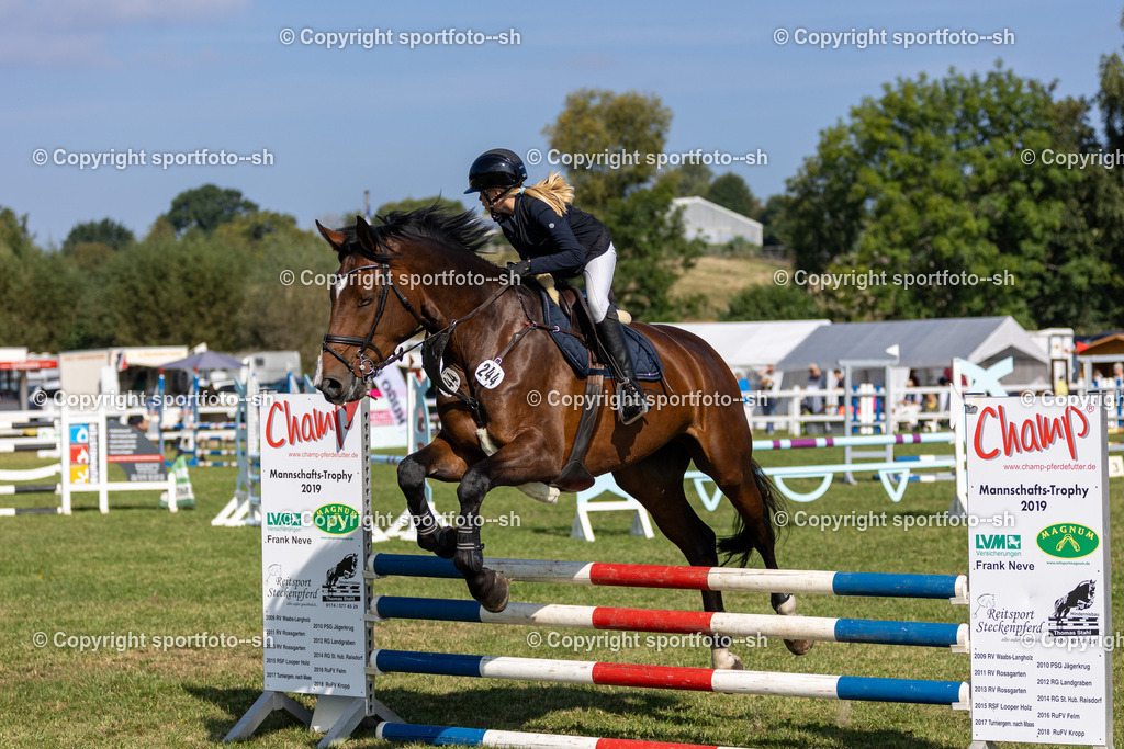 240831-VW-IS6A3472 | Sportfoto SH - Realisiert mit Pictrs.com