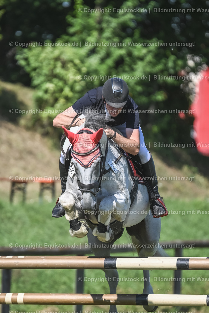 20230908_21_Punktespringen_M_0116 | equistock