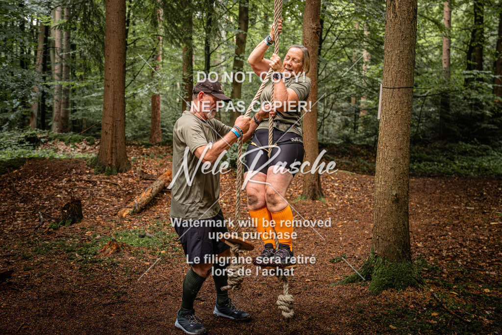 nelerasche_So0930-1030_155 | nelerasche