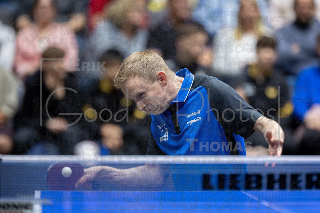 TT-Finals_2025-06-09_056 | good-photos - Realisiert mit Pictrs.com