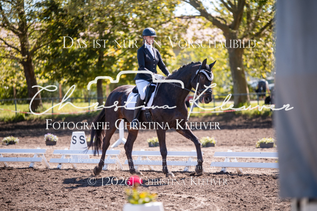 DSC_9772 | Christina-Kleuver