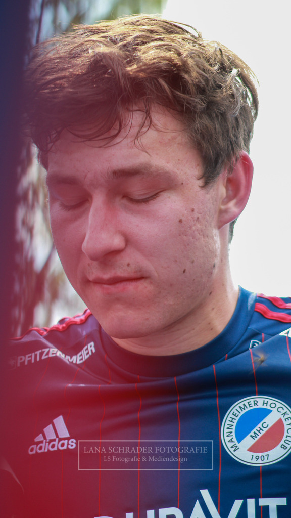 VF CHTC-MHC 13.05.2023-036 | lanaschraderfotografie - Realisiert mit Pictrs.com