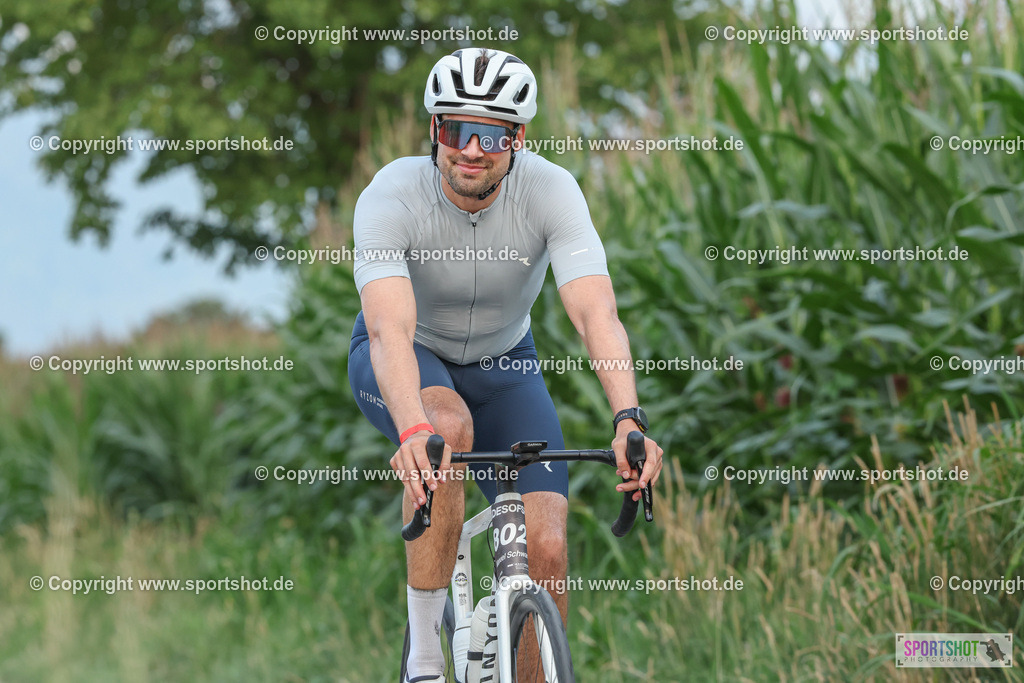 TRA51424 | #shadesofspeed #marcusburghardt #shadesofspeed2026 #yourpictrs #sportshot_your_pictrs #shades_of_speed