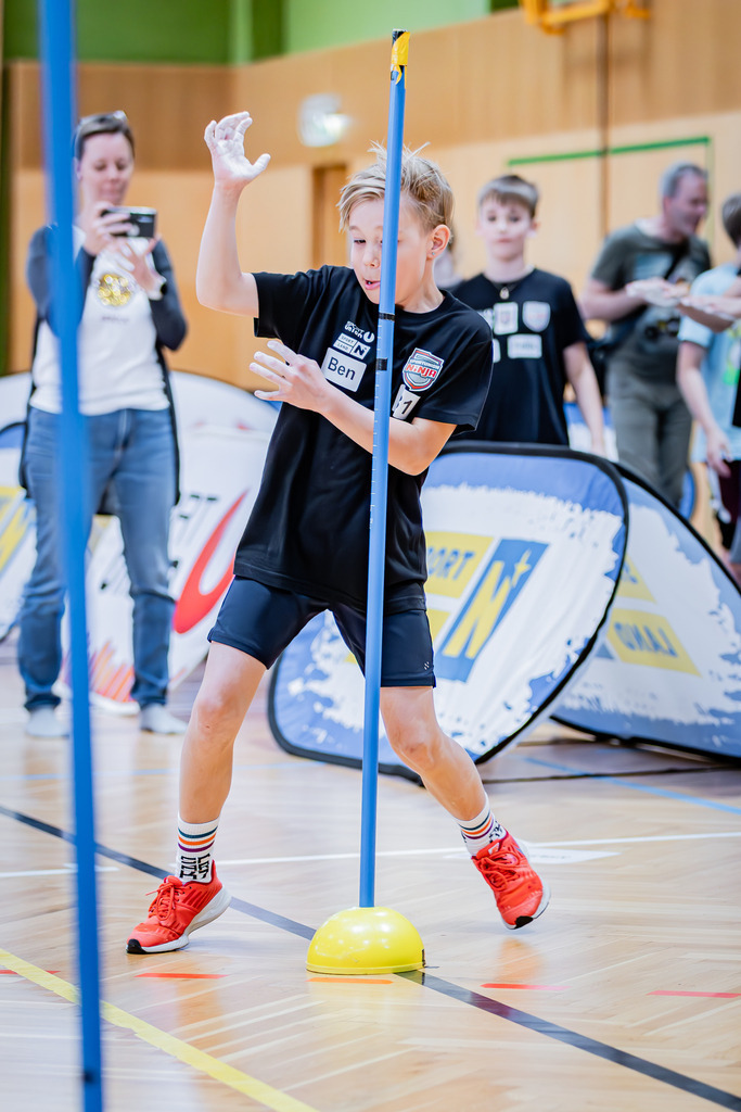 IMG_8807 | SportEventFotografie - Roman Stoiber