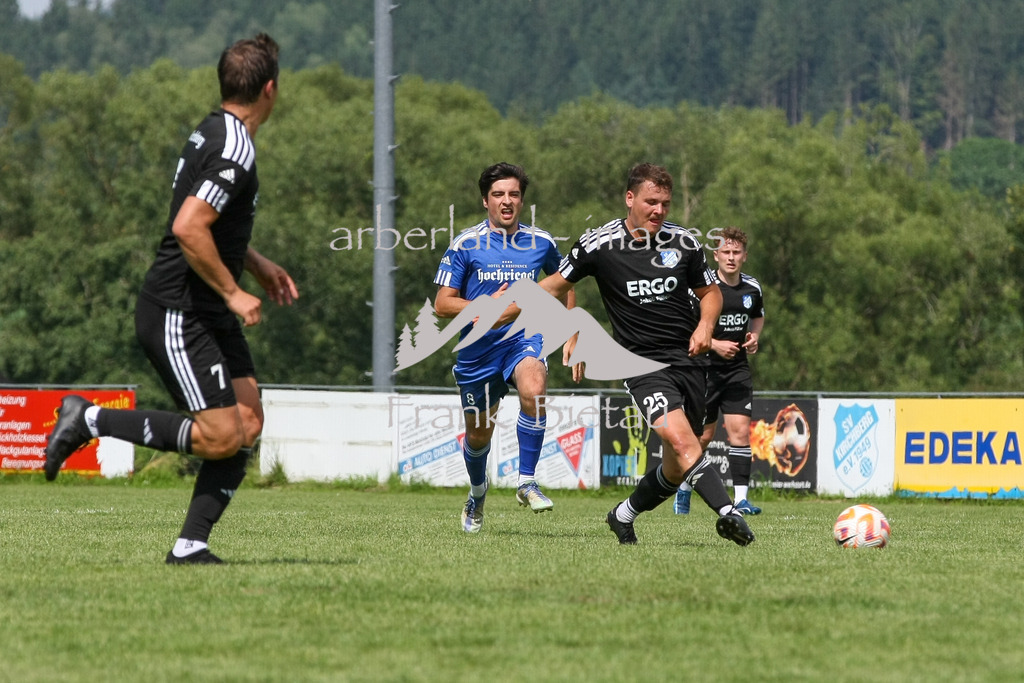 993T2002 | Medien- Sport- Entertainmentfotos